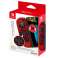 Hori D-PAD Joycon Mario (vänster) - 361083 - Nintendo Switch bild 1