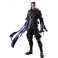 Kingsglaive: Final Fantasy XV Play Arts -KAI- Nyx Ulric - XFF15ZZZ14 - Boutique de fans et produits dérivés photo 2