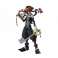Kingdom Hearts II Bring Arts - Sora Halloween Town Ver - Fan Shop and Merchandise image 2