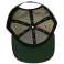 Gorra Nike SB Raw Canvas Pro 821606-239 821606-239 fotografía 21