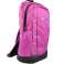Nike Vapor Sprint 2.0 BA5557-623 Bild 12