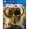 Far Cry Primal (Iso-Britannia/Pohjoismaat) - 300082634 - PlayStation 4 kuva 1