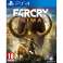 Far Cry Primal (Spojené kráľovstvo/severská republika) – 300082634 – PlayStation 4 fotka 1