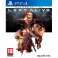 Left Alive (Day One Edition) - PlayStation 4 image 1