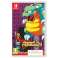 Aggelos (Code in a Box) -  Nintendo Switch Bild 2