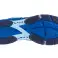 Asics Gel-Noosa Tri 11 1011A926-400 1011A926-400 fotografía 17