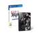 Dissidia Final Fantasy NT (Steelbook Edition) - PlayStation 4 fotografía 1