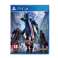Devil May Cry 5 - PlayStation 4 kuva 2