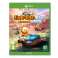 Garfield Kart dühös verseny – 6909GK – Xbox One kép 2