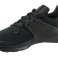 Nike Arrowz GS 904232-004 image 10