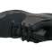 Nike Arrowz GS 904232-004 image 13