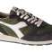 Diadora Camaro 501-159886-01-C8803 foto 8