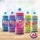 ALL DETERGENT PRODUCT - TOP QUALITY image 2