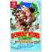 Donkey Kong Country återvänder - Tropisk frysning - 211043 - Nintendo Switch bild 3
