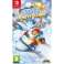 Jeu de sports d’hiver - Nintendo Switch photo 3