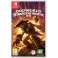 Oddworld: Strangers Wrath - Nintendo Switch изображение 2