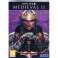 Medieval 2 Total War - Den kompletta samlingen (PC DVD) - PC bild 2