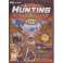 Hunting Unlimited 2010 - PC fotografía 2