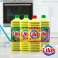 ALL DETERGENT PRODUCT - TOP QUALITY image 4