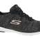 Skechers Flex Appeal 3.0 Endless Glamour 13071-BKMT 13071-BKMT image 8