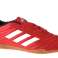 adidas Copa 20.4 IN EF1957 nuotrauka 3