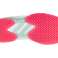 Brzina asics otopine FF 2 glina L.E. 1042A140-100 slika 27