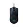 Razer Mouse Viper 8KHz USB - RZ01-03580100-R3M1 fotografía 6