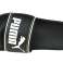 Puma Leadcat FTR 372276-01 fotografía 5