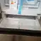 ❄❄☃STOCK WITH NEW FRENCH STYLE AMERICANS IN A BOX☃❄❄ image 6