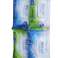 GroßhaNDEL SLEEPY 70PC DESINFEKTIONSTÜCHER ANTIBAKTERIELL STANDARD Bild 1