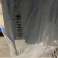 700 Pinko Blazer Outlet, Variations de taille pour les vêtements pour femmes - tout nouveau en plastique photo 1