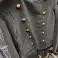 700 Pinko Blazer Outlet, Variations de taille pour les vêtements pour femmes - tout nouveau en plastique photo 3