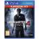 Uncharted 4: A Thiefs End (Playstation Hits) (Pohjoismaat) - 1058755 - PlayStation 4 kuva 1