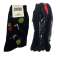 MULTI-BRAND Socks Mix for Men & Women image 4