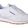 Reebok Royal Glide DV5412 DV5412 fotografía 4