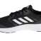 adidas Galaxy 5 Zapatillas de Running Hombre Negro FW5717 FW5717 fotografía 20