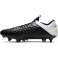 Nike Tiempo Legend 8 Elite SG Pro AC AT5900 007 Bild 18