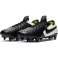 Nike Tiempo Legend 8 Elite SG Pro AC AT5900 007 Bild 24