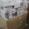 Elektro original return goods mix pallet 33 for 15,000 € image 6