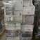 Elektro original return goods mix pallet 33 for 15,000 € image 5