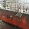 Βιομηχανικός λέβητας ατμού TURBOMAT-RN-HD 2600kW εικόνα 4