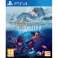 Subnautica Below Zero - 115108 - PlayStation 4 Bild 2