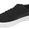 Puma Vikky Laituri 363287-05 363287-05 kuva 7