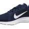 Nike Downshifter 8 908984-400 Bild 5