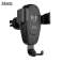 Bohemic BOH7269: Supporto per auto di ricarica foto 8