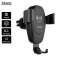 Bohemic BOH7269: Supporto per auto di ricarica foto 10
