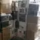 Elektro original return goods mix pallet 33 for 15,000 € image 2