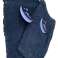 WC-HANDSCHUHE 15X21CM 100% BAUMWOLLE / BOX 100 ST Bild 3