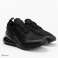 NIKE AIR MAX VG-R CK7583002 photo 1