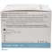Μάσκα προσώπου 10 τεμαχίων FFP2 5-ply VS005-00220-0050 εικόνα 6